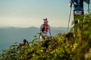 BIB: 
                            <button type="button" onclick="openModal(19032587)" class="btn btn-primary btn-sm float-right btn-popup" data-toggle="modal" data-target=".modal-high-quality">
                        <i class="fas fa-shopping-cart"></i> Add to Cart
                    </button>
                                            <button type="button" onclick="isThisMe(19032587, true)" class="btn btn-success btn-sm float-right btn-popup btn-isme hidden" data-toggle="tooltip" data-placement="bottom" title="นี่คือรูปของคุณใช่ไหม คลิกที่นี่เพื่อเอาเข้าอัลบั้ม">
                        <i class="fas fa-plus"></i> Add to album
                    </button>
                    <button type="button" onclick="isThisMe(19032587, false)" class="btn btn-warning btn-sm float-right btn-popup btn-isnotme hidden">
                        <i class="fas fa-ban"></i> Remove from album
                    </button>